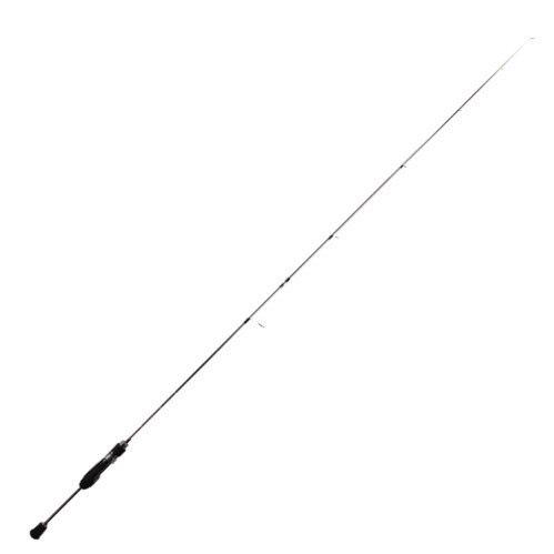 メジャークラフト　鯵道　AD5-S582L/AJI