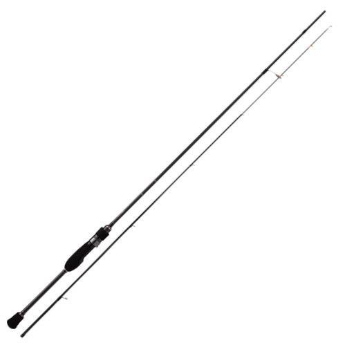 メジャークラフト 鯵道 AD5-S682M/AJI