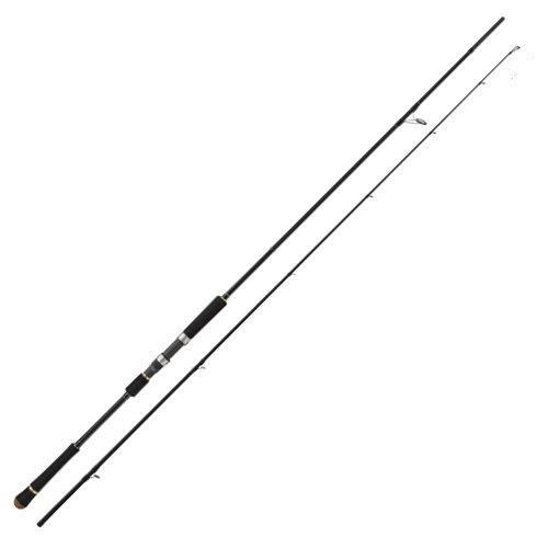 【美品】Major Craft クロスライド1G XR1-962M Major Craft（メジャークラフト） クロスライド 1G XR1-962M/LSJ