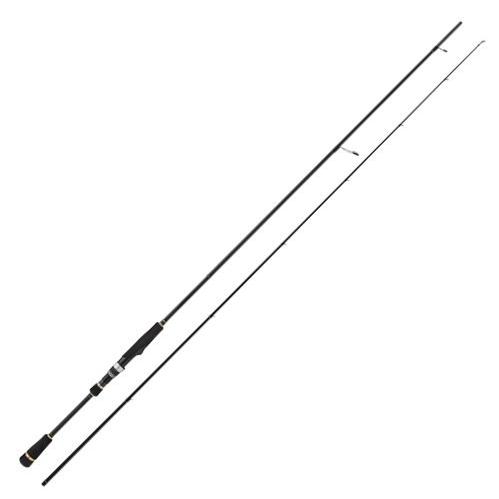 メジャークラフト エギゾースト 1G EZ1-862M 中古美品 Major Craft（メジャークラフト） エギゾースト 1G-class EZ1-862M