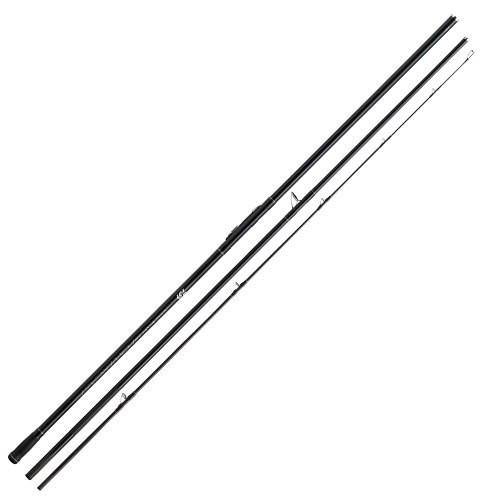 DAIWA パワーキャスト 23-390 DAIWA（ダイワ） パワーキャスト(並継ぎ) 23号-390 : フィッシング