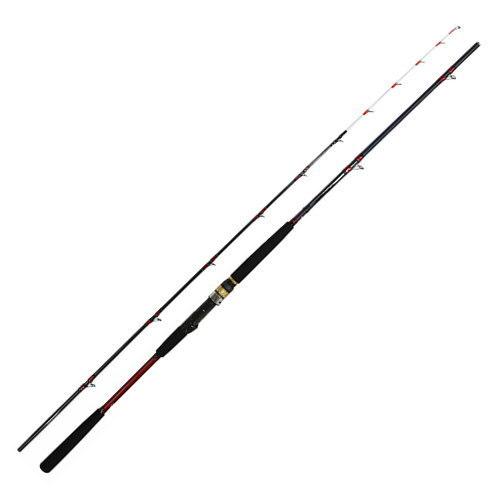 ダイワ　アナリスターアカムツS-195 DAIWA DAIWA（ダイワ） アナリスター アカムツ S‐195 : フィッシング