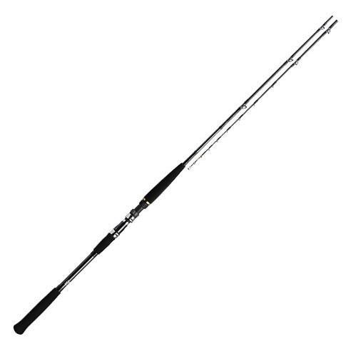 DAIWA（ダイワ） メタリア ビシアジ M-190 : フィッシング カンパイ