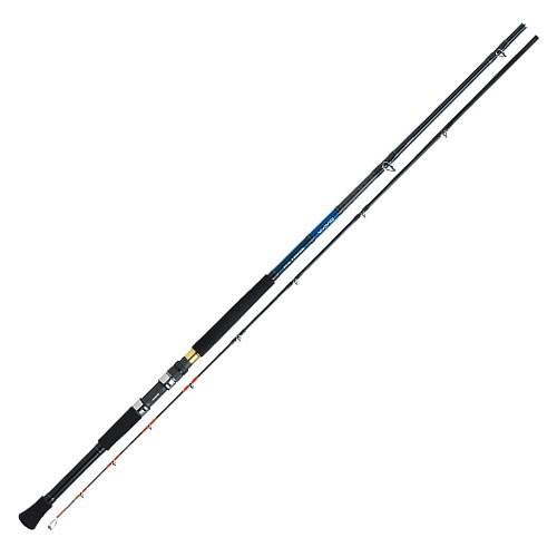 DAIWA（釣り） - ダイワ ディープゾーン X 150-240