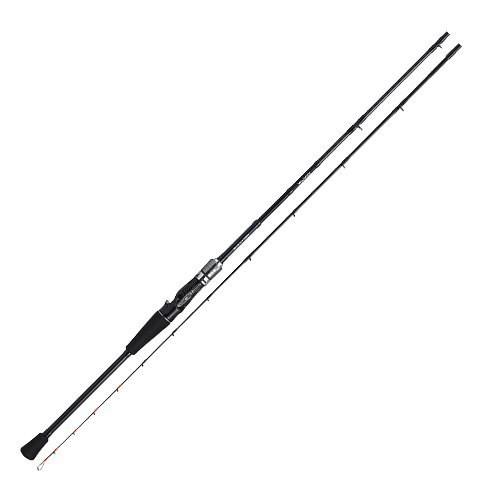 daiwa ダイワ モバイルX 73 M-180　コンパクトロッド DAIWA（ダイワ） モバイル X 73 M-180 : フィッシング カンパイ ヤフー