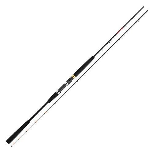 美品　ダイワ ネライエックス　NERAIX　 MH-180 DAIWA（ダイワ） ネライ X MH-180 : フィッシング カンパイ ヤフー店