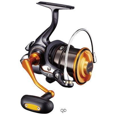 希少 ダイワ 19キャスティズム 25QD DAIWA（ダイワ） 19キャスティズム 25 QD : フィッシング カンパイ