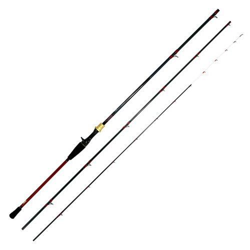 DAIWA（ダイワ） アナリスターアオリ 350 : フィッシング カンパイ