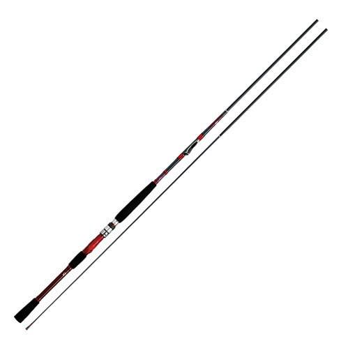 ダイワ　剣崎80 310 DAIWA（ダイワ） 20インターライン 岬 80-310・Y : フィッシング