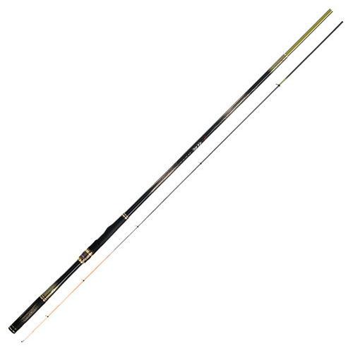 ダイワ 銀狼王牙 AGS 06号-50SMT・R ダイワ(DAIWA) チヌ・磯竿 銀
