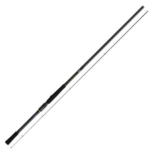 DAIWA（ダイワ） フリーギア 420TM-T : フィッシング カンパイ