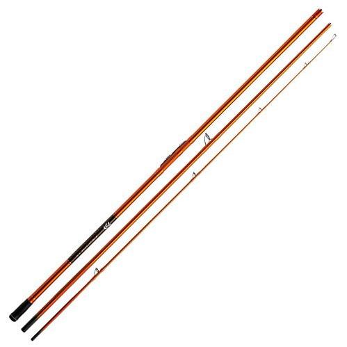 DAIWA（ダイワ） 20キャスティズム 23号-385・R : フィッシング