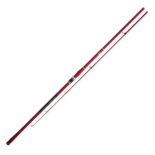 美品　現行モデル　ダイワ　トーナメントサーフT　35-405　① DAIWA（ダイワ） 20トーナメントサーフ T 35号-405・R : フィッシング