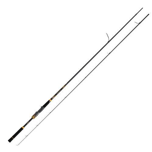 ダイワ モアザン ブランジーノEX AGS 1010MLM DAIWA（ダイワ） モアザン ブランジーノ EX AGS 1010ML/M