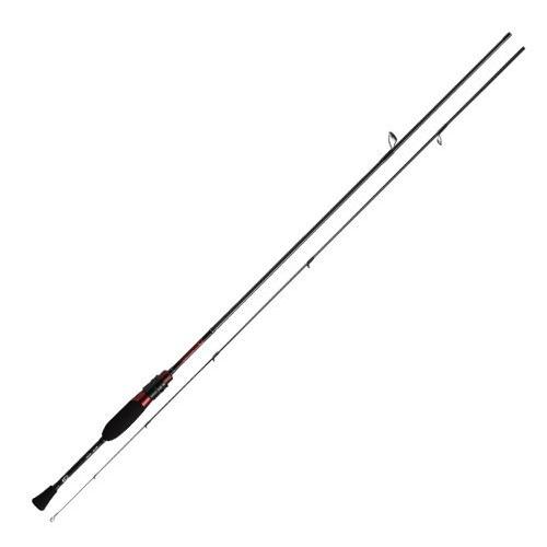 DAIWA 20月下美人　AJING 55UL-S シマノ（SHIMANO） ダイワ 20月下美人 AJING 55UL-S : フィッシング