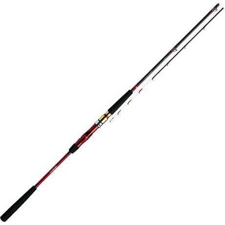 DAIWA（ダイワ） アナリスター アマダイ 205 : フィッシング カンパイ