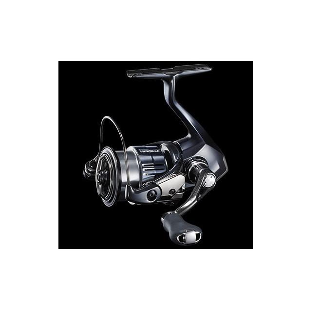 19ヴァンキッシュ カンパイ リール フィッシング グランドセール抜群 クイック出荷 シマノ 19ヴァンキッシュ フィッシング C00s ヤフー店
