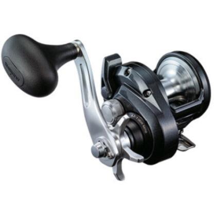 トリウム2000HG シマノ（SHIMANO） トリウム 2000HG(右) : フィッシング カンパイ