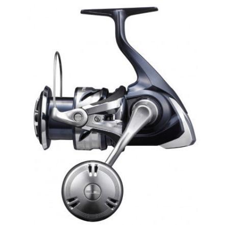 シマノ（SHIMANO） 21ツインパワーSW 5000XG : フィッシング カンパイ