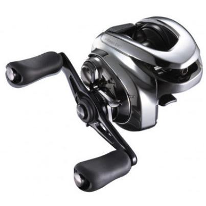 21アンタレスDC HG RIGHT シマノ（SHIMANO） 21アンタレスDC HG RIGHT : フィッシング カンパイ
