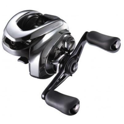 21アンタレス DC XG LEFT シマノ（SHIMANO） 21アンタレスDC XG LEFT : フィッシング カンパイ