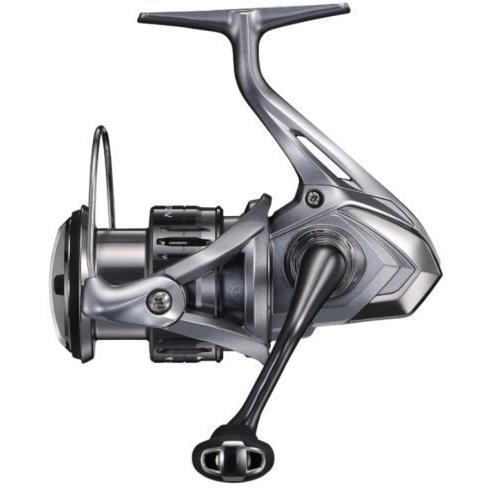 シマノ（SHIMANO） 21ナスキー 2500HG : フィッシング カンパイ ヤフー
