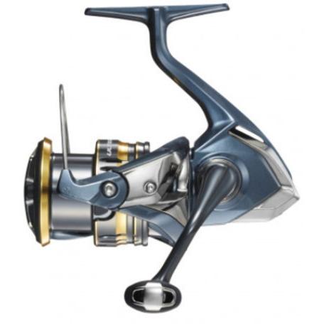 シマノ 21アルテグラ 2500s Hg フィッシング カンパイ ヤフー店 通販 Yahoo ショッピング