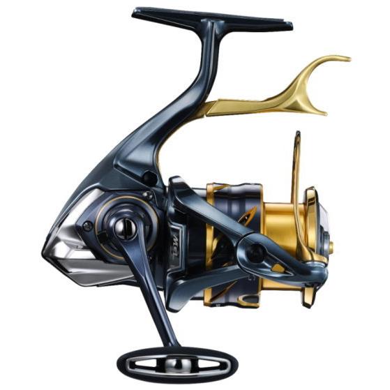 シマノ（SHIMANO） 21BB-X テクニウム 2500DXG S R : フィッシング