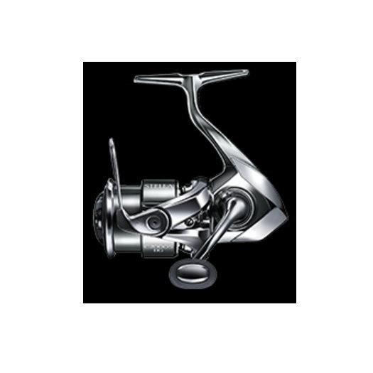 SHIMANO シマノ 22ステラ2500HGS Shimano 22 STELLA 2500SHG Spinning Reel | eBay