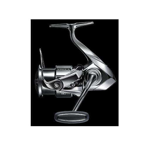 シマノ（SHIMANO） 22ステラ 4000M : フィッシング カンパイ ヤフー店