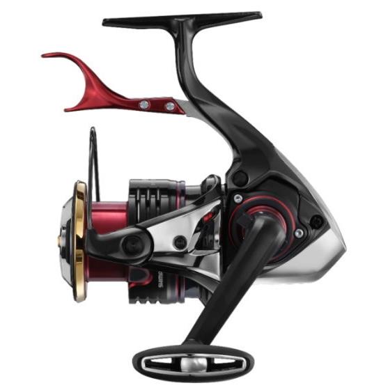 シマノ　22BB-X ハイパーフォース3000DXXG SL シマノ（SHIMANO） 22BB-X ハイパーフォース C3000DXXG S L