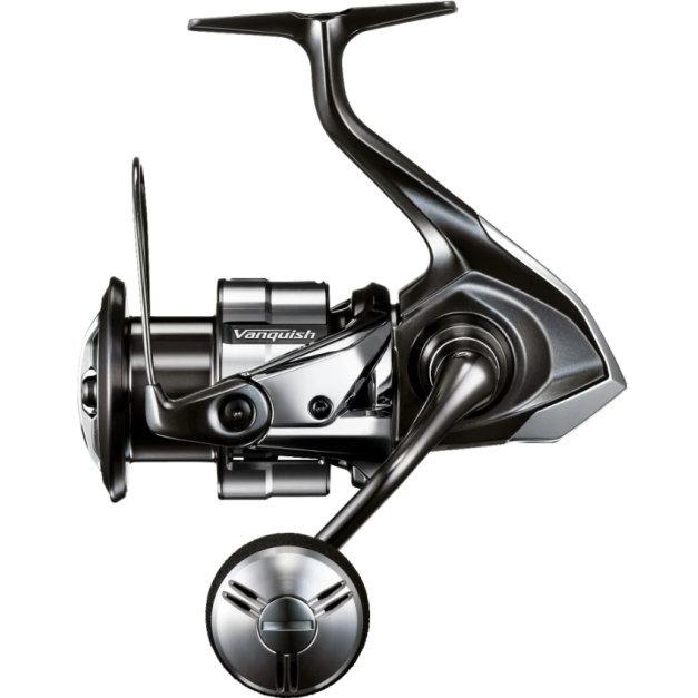 シマノ（SHIMANO） 23ヴァンキッシュ C5000XG : フィッシング カンパイ 