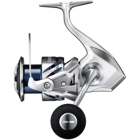 シマノ（SHIMANO） 23ストラディック C5000XG : フィッシング カンパイ 