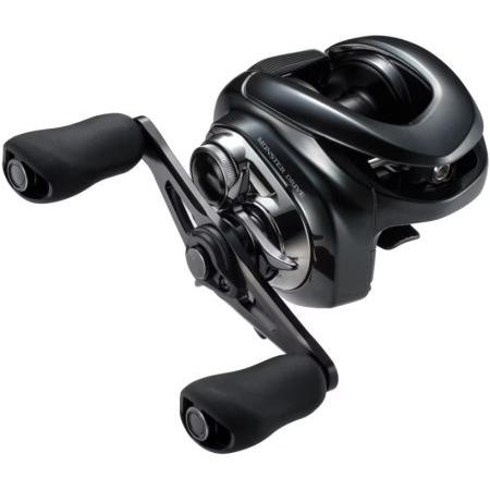 シマノ（SHIMANO） 23アンタレス DC MD HG RIGHT : フィッシング