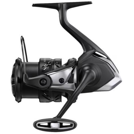 シマノ（SHIMANO） 23エクスセンス XR 4000MXG : フィッシング