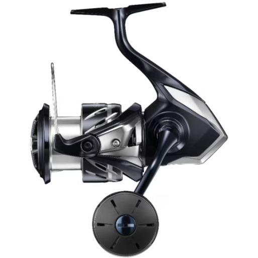 シマノ 24ストラディック SW 6000HG : 4969363047410 : フィッシング 