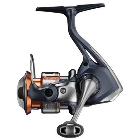 シマノ（SHIMANO） 26ナスキー C2000S : フィッシング カンパイ ヤフー