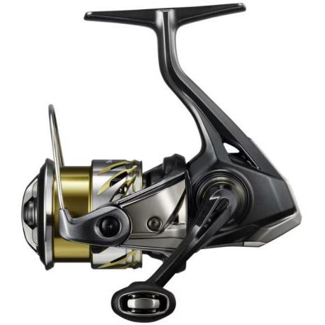 シマノ（SHIMANO） 25ソアレ XR C2000SSHG : フィッシング カンパイ 