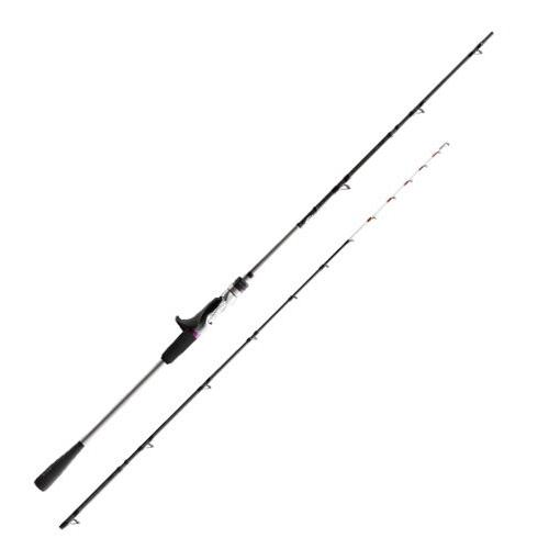 シマノSHIMANOサーベルマスターXR テンヤ91 H170 RIGHT シマノ シマノ サーベルマスター XR テンヤ 91 H170/RIGHT