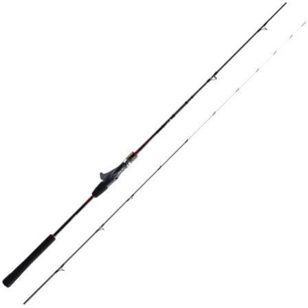 シマノ（SHIMANO） エンゲツ TT B69L-S : フィッシング カンパイ