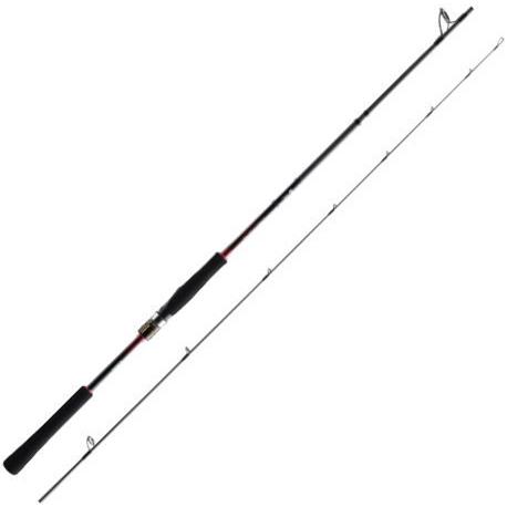 シマノ　エンゲツ TT　S610M