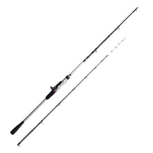 シマノSHIMANOサーベルマスターXR テンヤ91 H170 RIGHT シマノ シマノ サーベルマスター XR テンヤ 91 HH170/RIGHT