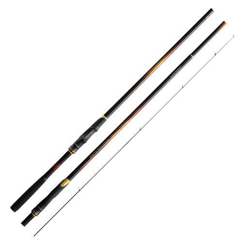 最終最安値！23マスターチューン1.2 530 シマノ 磯竿 シマノ（SHIMANO） 23マスターチューン 1.2-530 : フィッシング