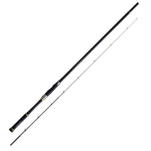 シマノ　イソリミテッド　アステイオン　1.2-530 シマノ（SHIMANO） イソリミテッド アステイオン 1.2-530