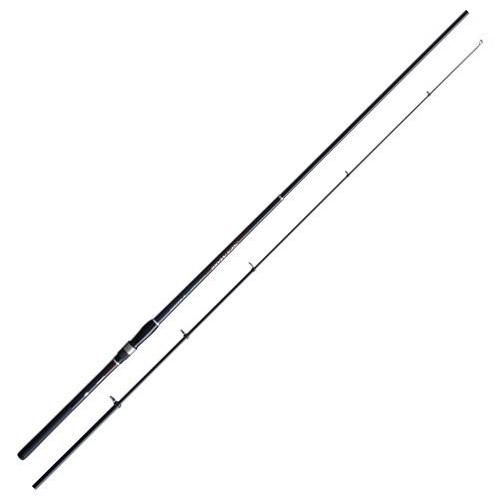シマノ　シーマーク海上釣堀　3-360 シマノ（SHIMANO） 19シーマーク 海上釣堀 3号-360 : フィッシング