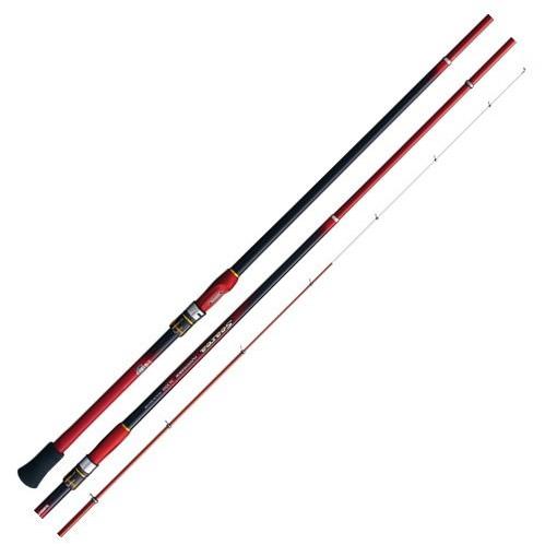 シマノ 19 シーリア H300 海上釣堀 シマノ（SHIMANO） 19シーリア 海上釣堀 H-300 : フィッシング