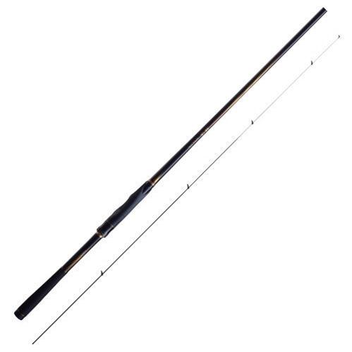 シマノ 21 鱗海 スペシャル 0-530 シマノ（SHIMANO） 21鱗海スペシャル 0号 530 : フィッシング カンパイ