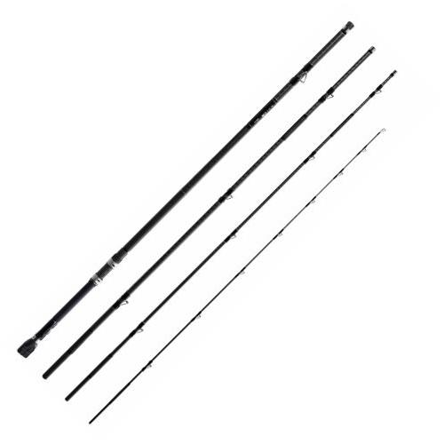 シマノ（SHIMANO） 22リアルパワー 石鯛 540 遠投 : フィッシング