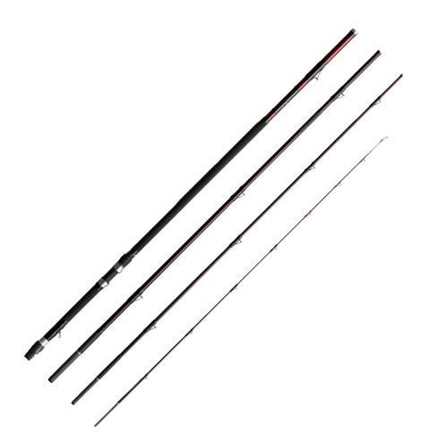 シマノ（SHIMANO） 24極翔石鯛 500手持 : フィッシング カンパイ