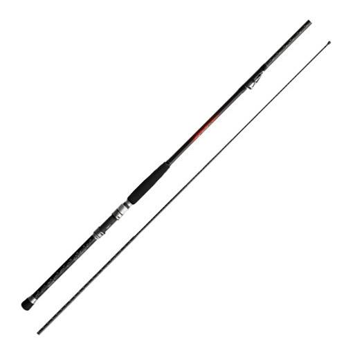シマノ（SHIMANO） 23シーウイング 64 80-400T3 : フィッシング